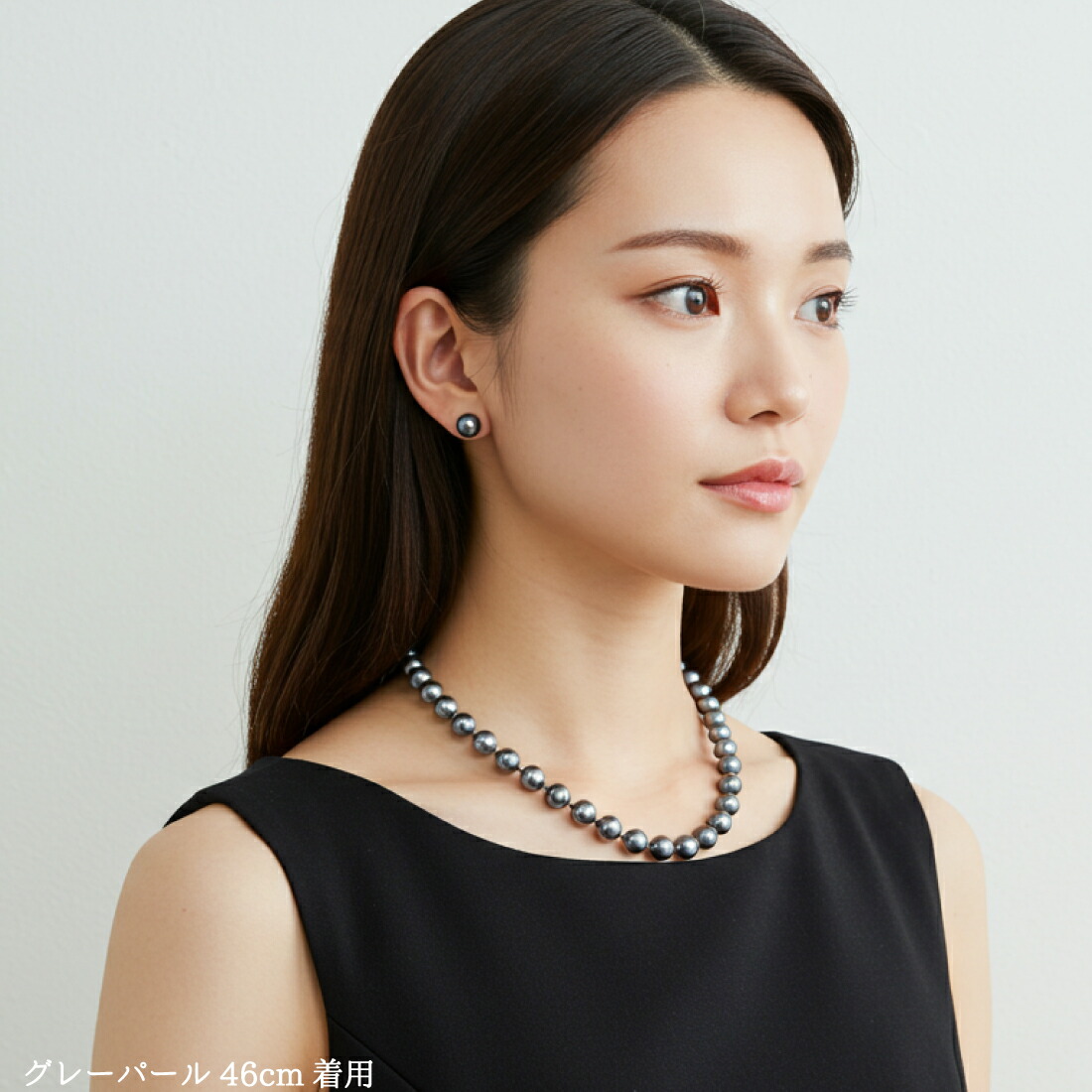 楽天市場】【10％OFFクーポン配布中☆ 本日ポイント3倍】☆1位受賞 30