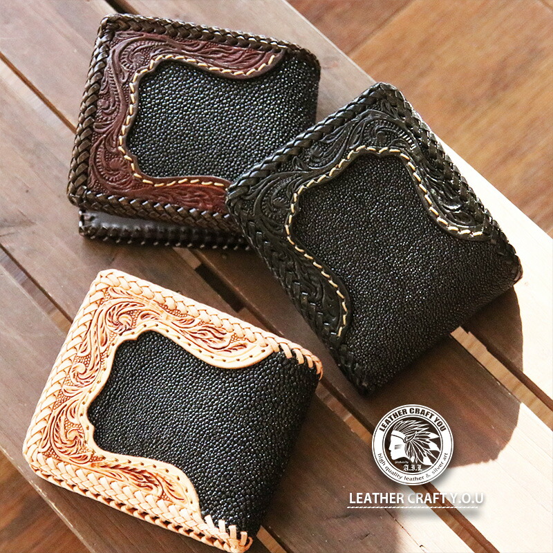 楽天市場】【3/3(火)20:00〜4h限定！全品30%OFF超目玉クーポンあり