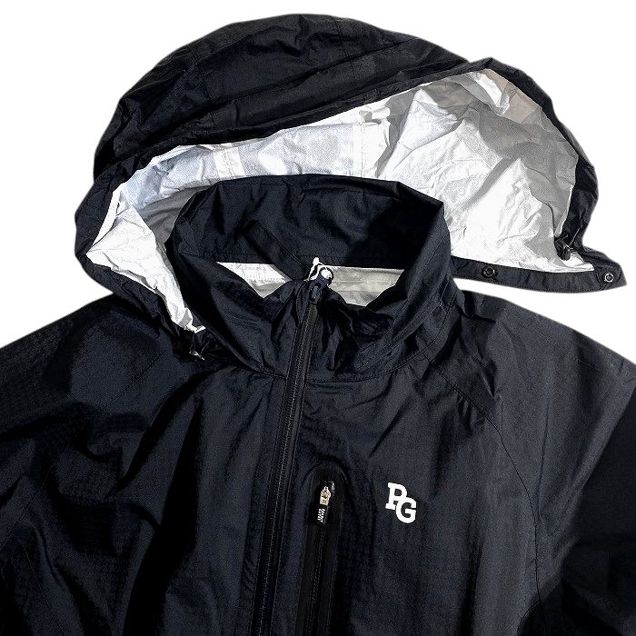 楽天市場】【中古】【新古品・未使用品】PEARLY GATES パーリーゲイツ