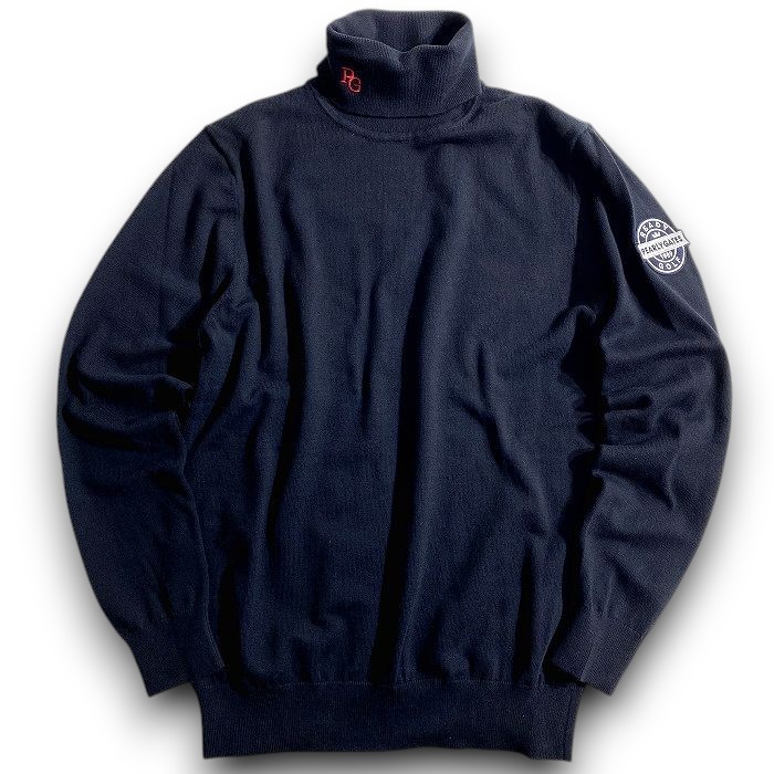 楽天市場】パーリーゲイツ プルオーバーの通販