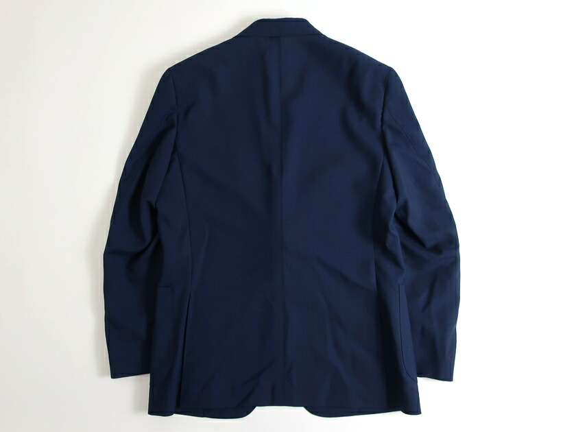 楽天市場】MACKINTOSH LONDON マッキントッシュ モヘア混 春夏ウール