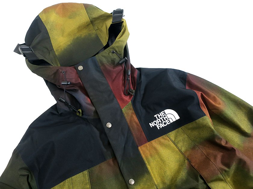 楽天市場】【中古】【新古品・未使用品】THE NORTH FACE ノース