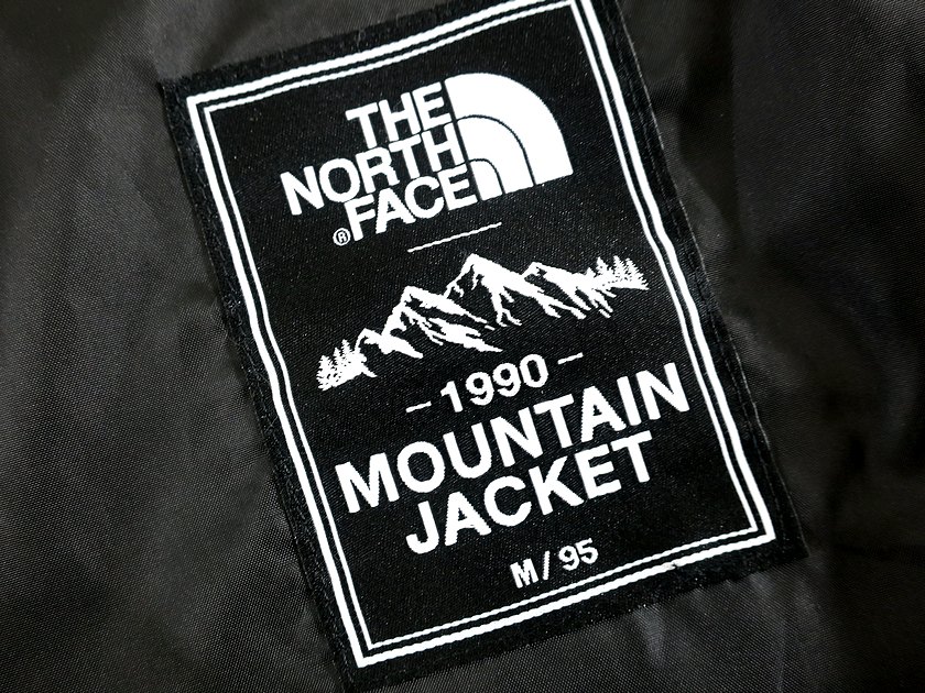 楽天市場】【中古】【新古品・未使用品】THE NORTH FACE ノース