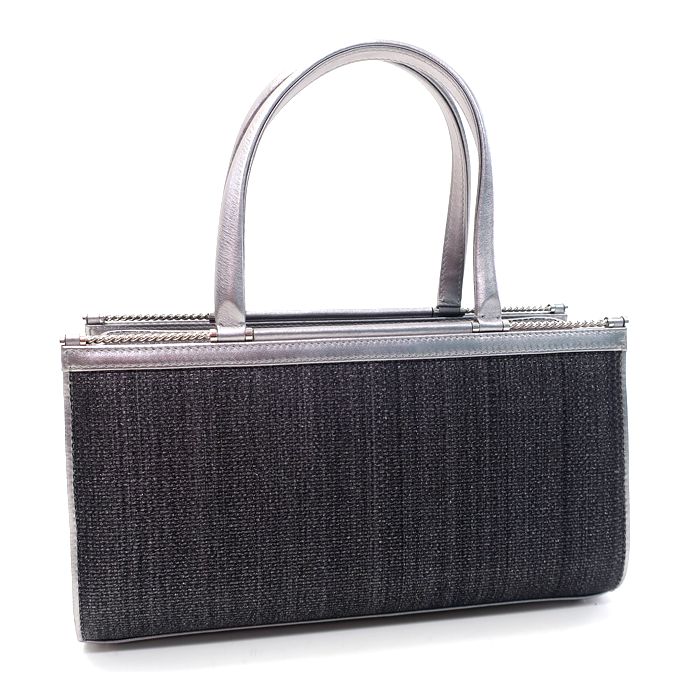 楽天市場】COMTESSE コンテス ドイツ製 Christine クリスティーヌ