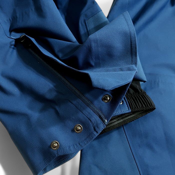 楽天市場】【中古】【新古品・未使用品】THE NORTH FACE ザ ノース