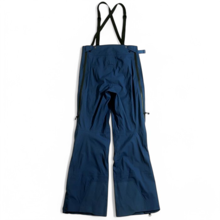 楽天市場】【中古】【新古品・未使用品】THE NORTH FACE ザ ノース