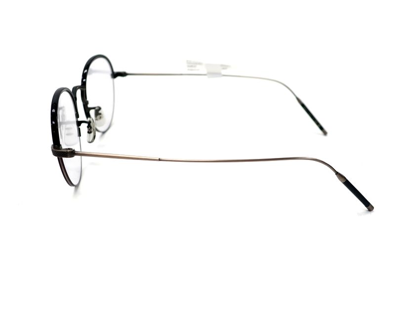 楽天市場】OLIVER PEOPLES オリバーピープルズ 日本製 SERIES 1 TK-6