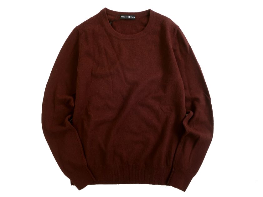 楽天市場】高島屋 カシミヤ100の通販