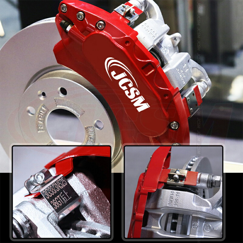 楽天市場】UX（レクサス）10系ブレーキキャリパーカバー 車種対応