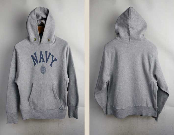 楽天市場】チャンピオン リバースウィーブ パーカー 中古 メンズ