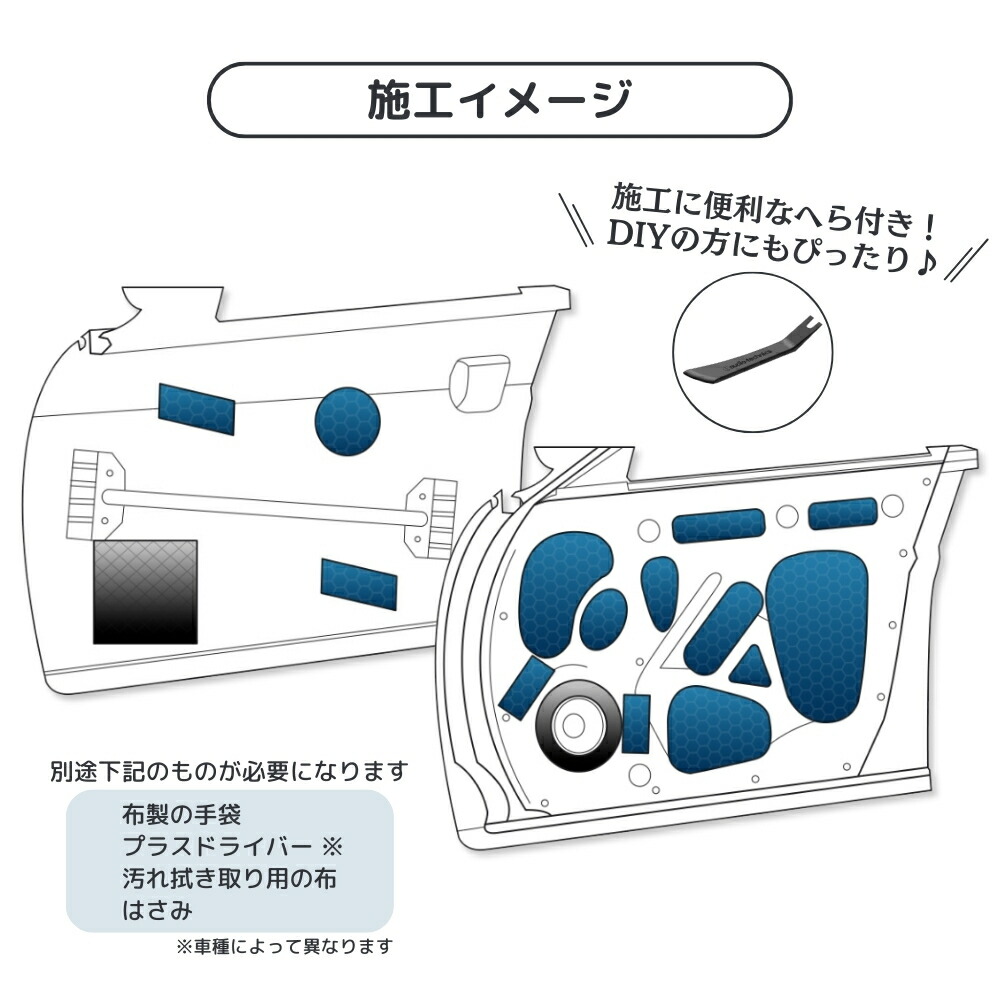 楽天市場】 レビューで最大1000円OFFクーポン贈呈！【オーディオ