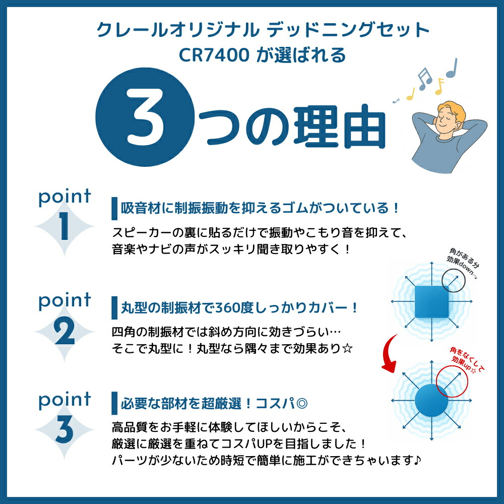楽天市場】 レビューで最大1000円OFFクーポン贈呈！【オーディオ