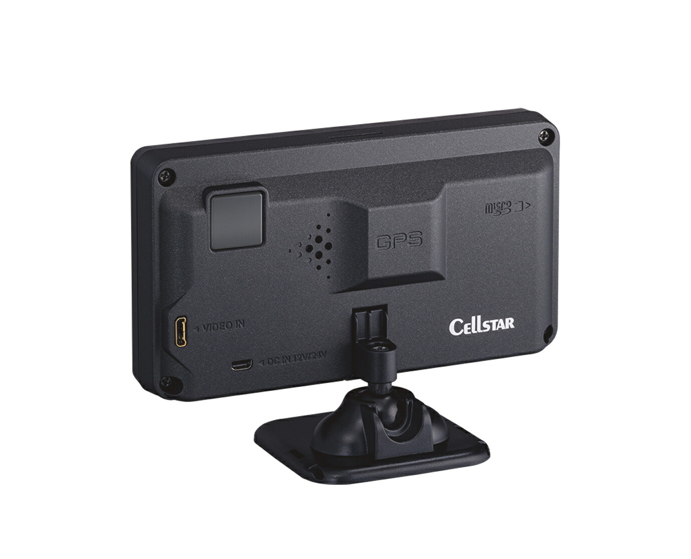 楽天市場】【当店全品P2倍以上！3/1 限定】＼今だけ！直結配線DCコード