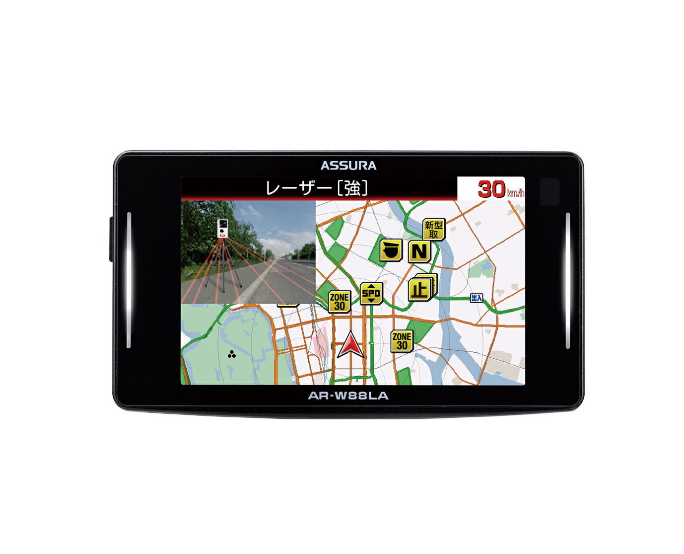 楽天市場】【当店全品P2倍以上！3/1 限定】＼今だけ！直結配線DCコード