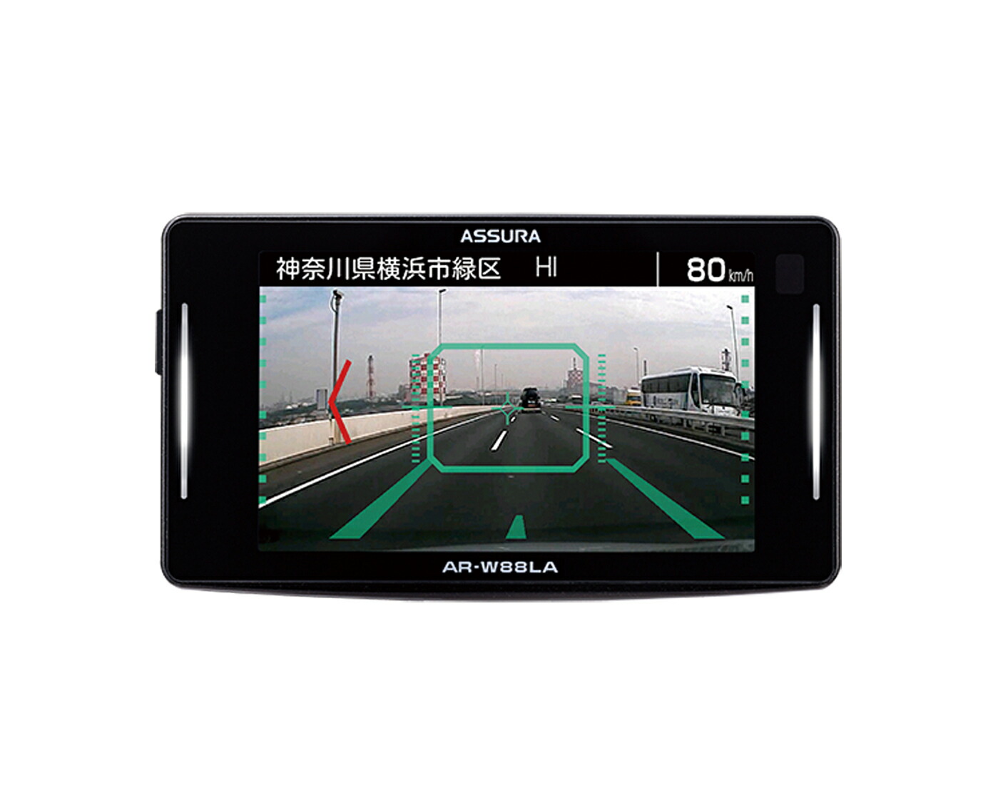 楽天市場】【当店全品P2倍以上！3/1 限定】＼今だけ！直結配線DCコード