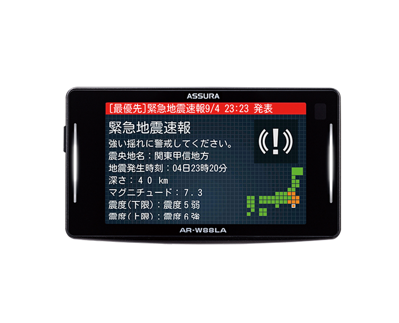 楽天市場】【当店全品P2倍以上！3/1 限定】＼今だけ！直結配線DCコード