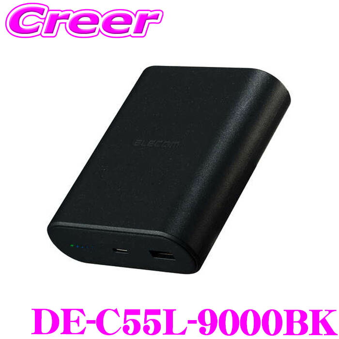 楽天市場】ケンウッド KSC-SW40 チューンアップ・サブウーファー 最大