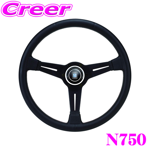 楽天市場】ナルディ クラシック ウッド 36の通販