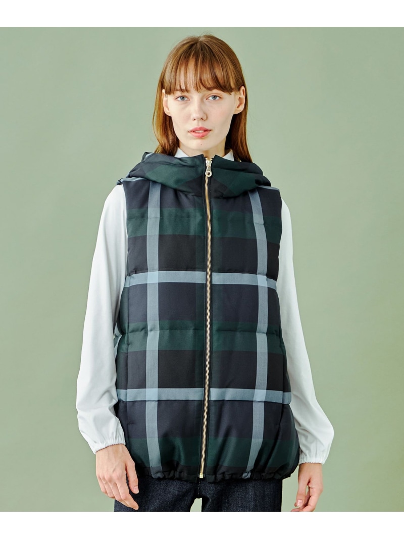 楽天市場】【SALE／52%OFF】【WEB限定】クレストブリッジチェック