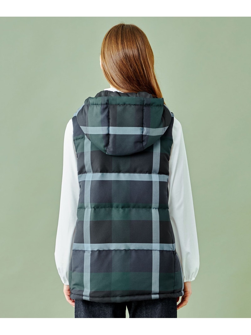 楽天市場】【SALE／52%OFF】【WEB限定】クレストブリッジチェック