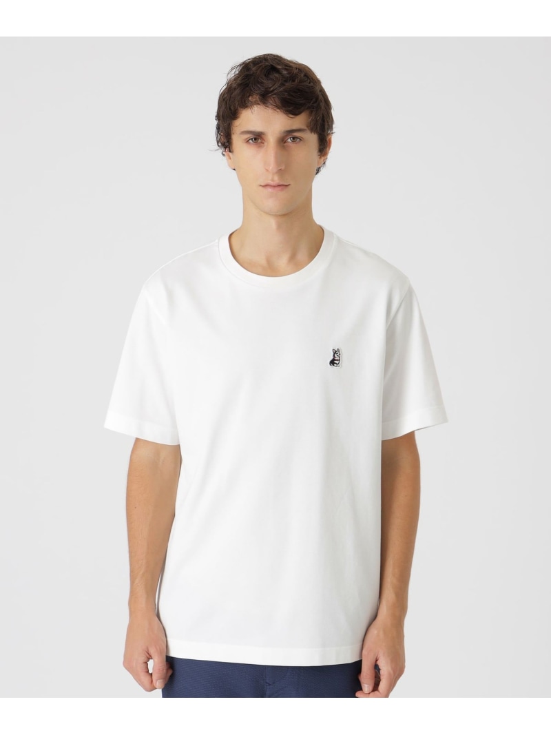 楽天市場】ブルーレーベル tシャツの通販