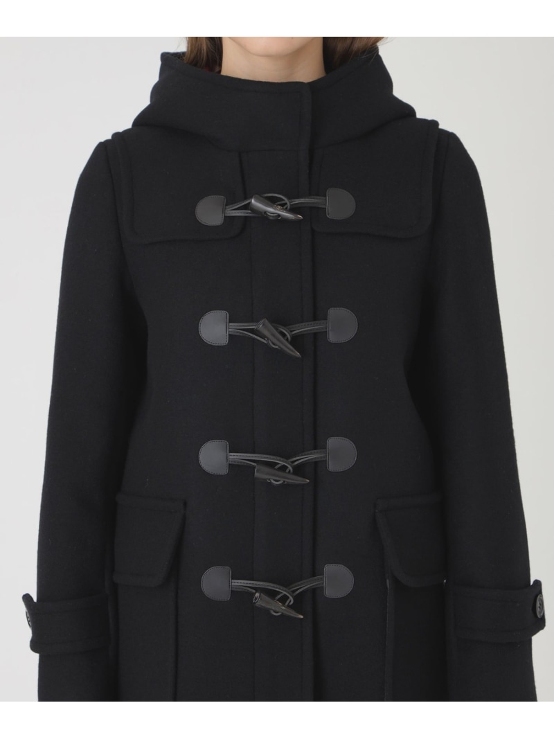 楽天市場】【SALE／74%OFF】【一部店舗限定】パイルメルトンダッフル