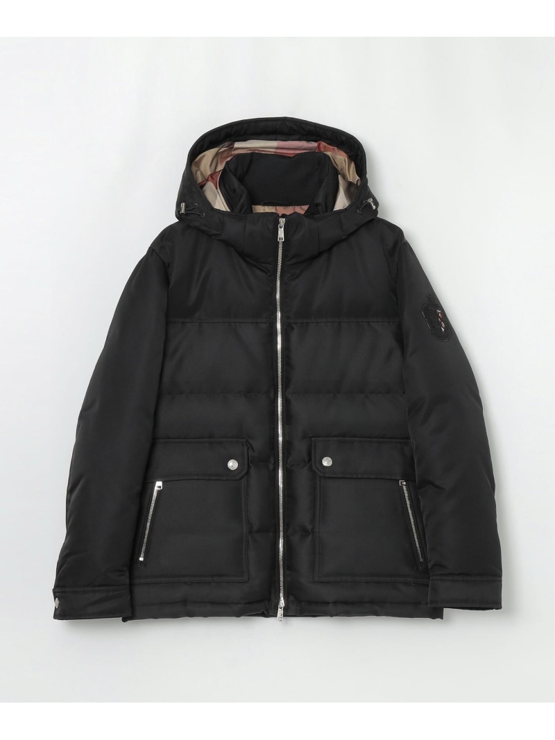 楽天市場】【SALE／46%OFF】8thアニバーサリーダウン BLACK LABEL