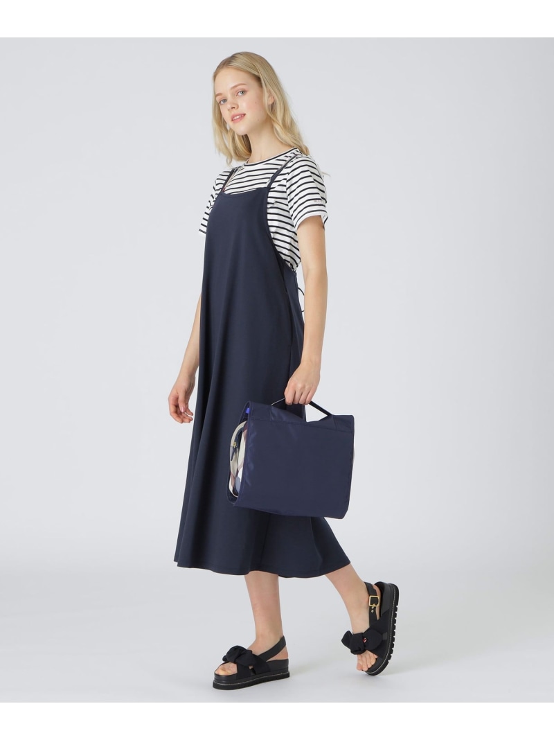 楽天市場】【オンラインストア限定】トラベルポーチセット BLUE LABEL