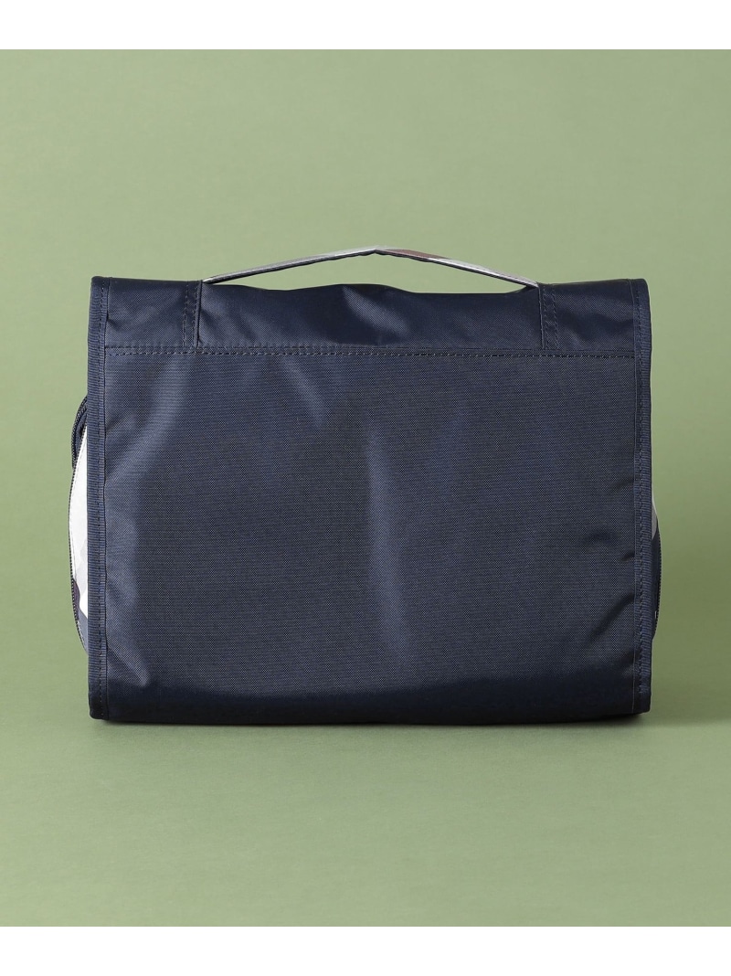 楽天市場】【オンラインストア限定】トラベルポーチセット BLUE LABEL