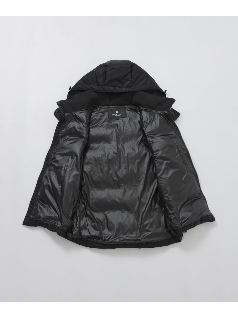 楽天市場】【SALE／25%OFF】ファブリックコンビクレストブリッジ