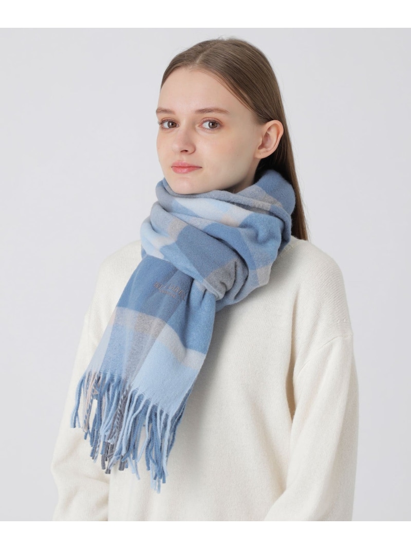 楽天市場】【SALE／73%OFF】クレストブリッジチェックウォッシャブル