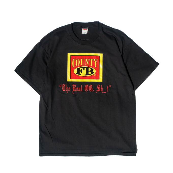 楽天市場】fb countyの通販