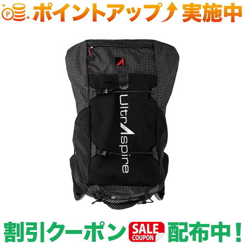楽天市場】ultraspire 600 3.0の通販