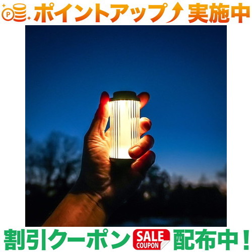 楽天市場】38exploreの通販