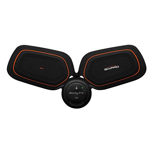 ボディフィット2 シックスパッド」の人気商品一覧 | 安い商品を通販
