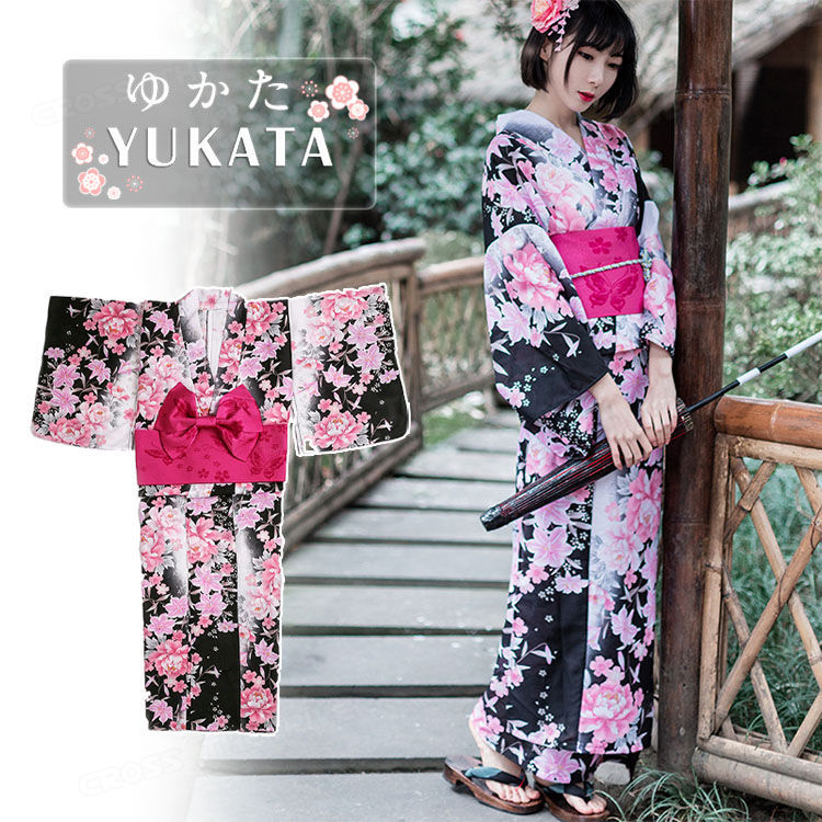 楽天市場】浴衣 地雷の通販