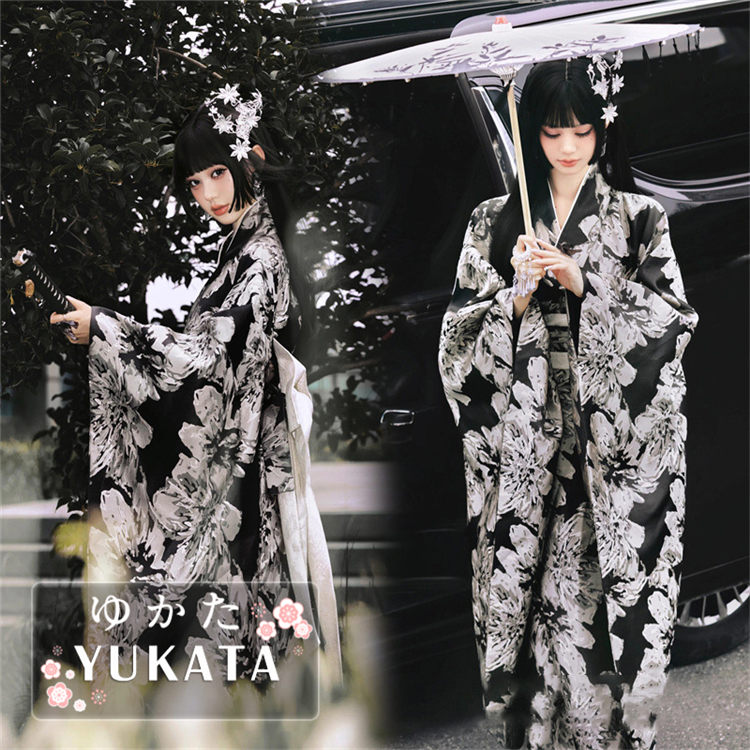 楽天市場】浴衣 地雷の通販