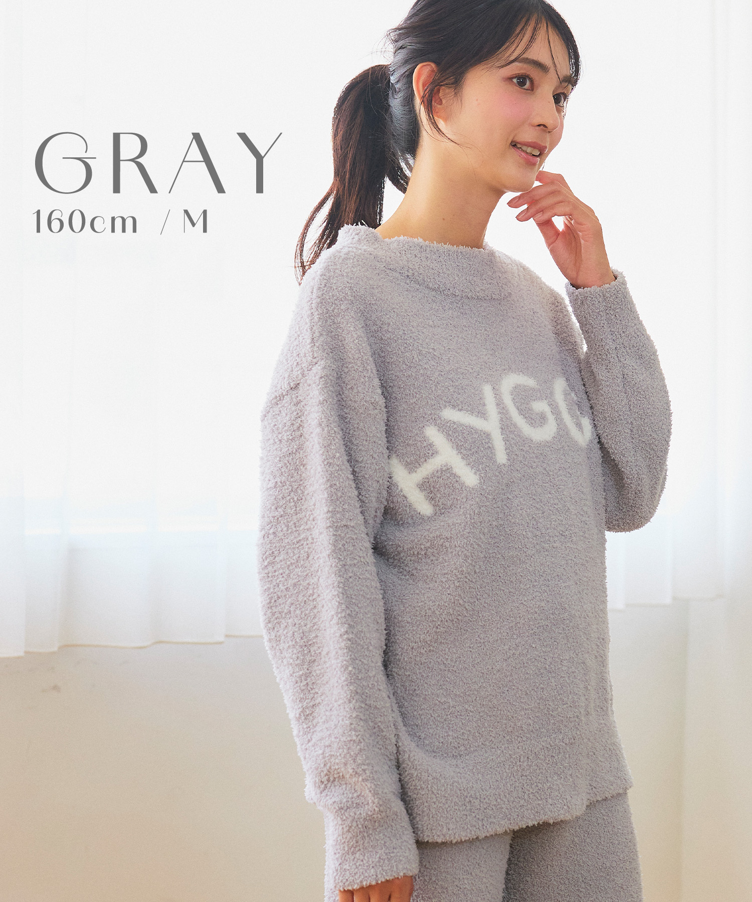 楽天市場】【期間限定！40％OFF！3日9:59迄】【LAFUKU】 ルームウェア