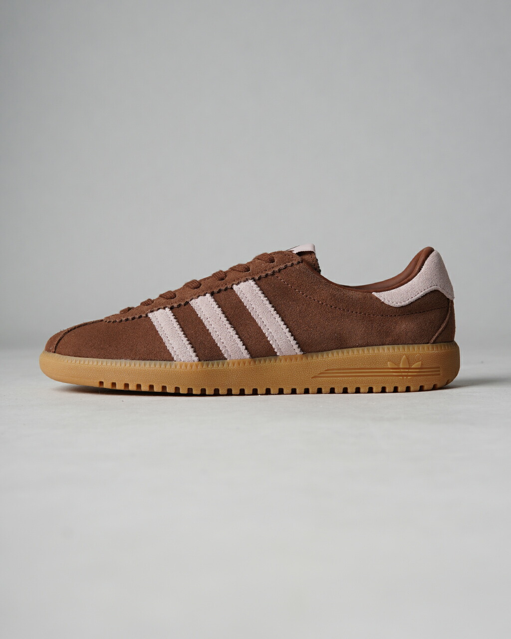 楽天市場】【SALE！20%OFF】アディダス オリジナルス adidas originals