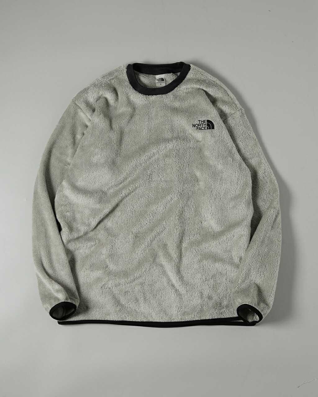 楽天市場】【SALE！20%OFF】ノースフェイス THE NORTH FACE バーサ