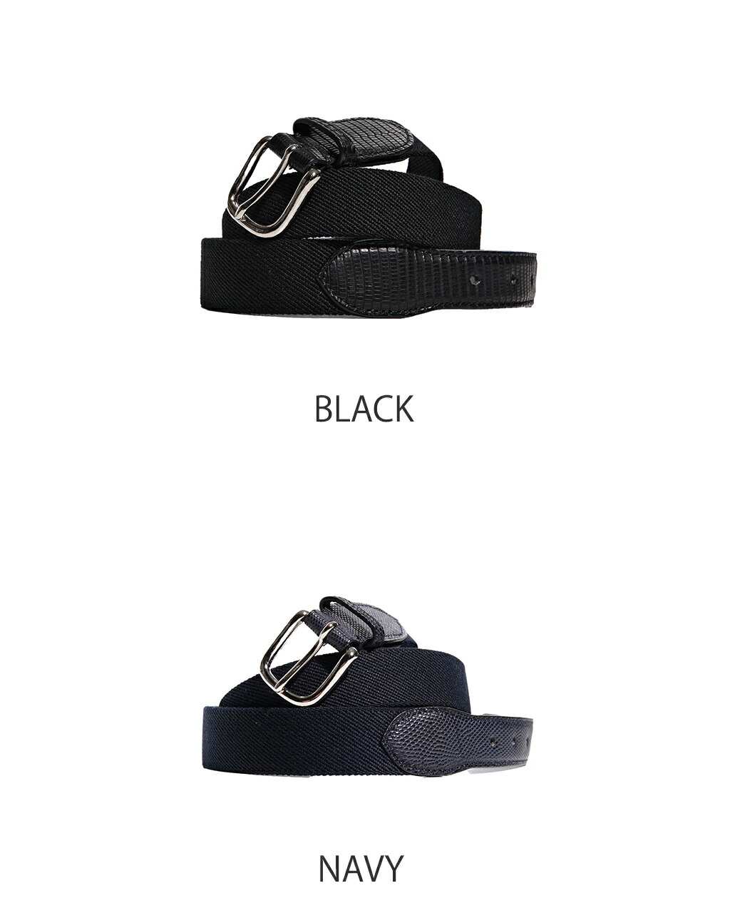 楽天市場】キャプテンサンシャイン KAPTAIN SUNSHINE ラバー ベルト