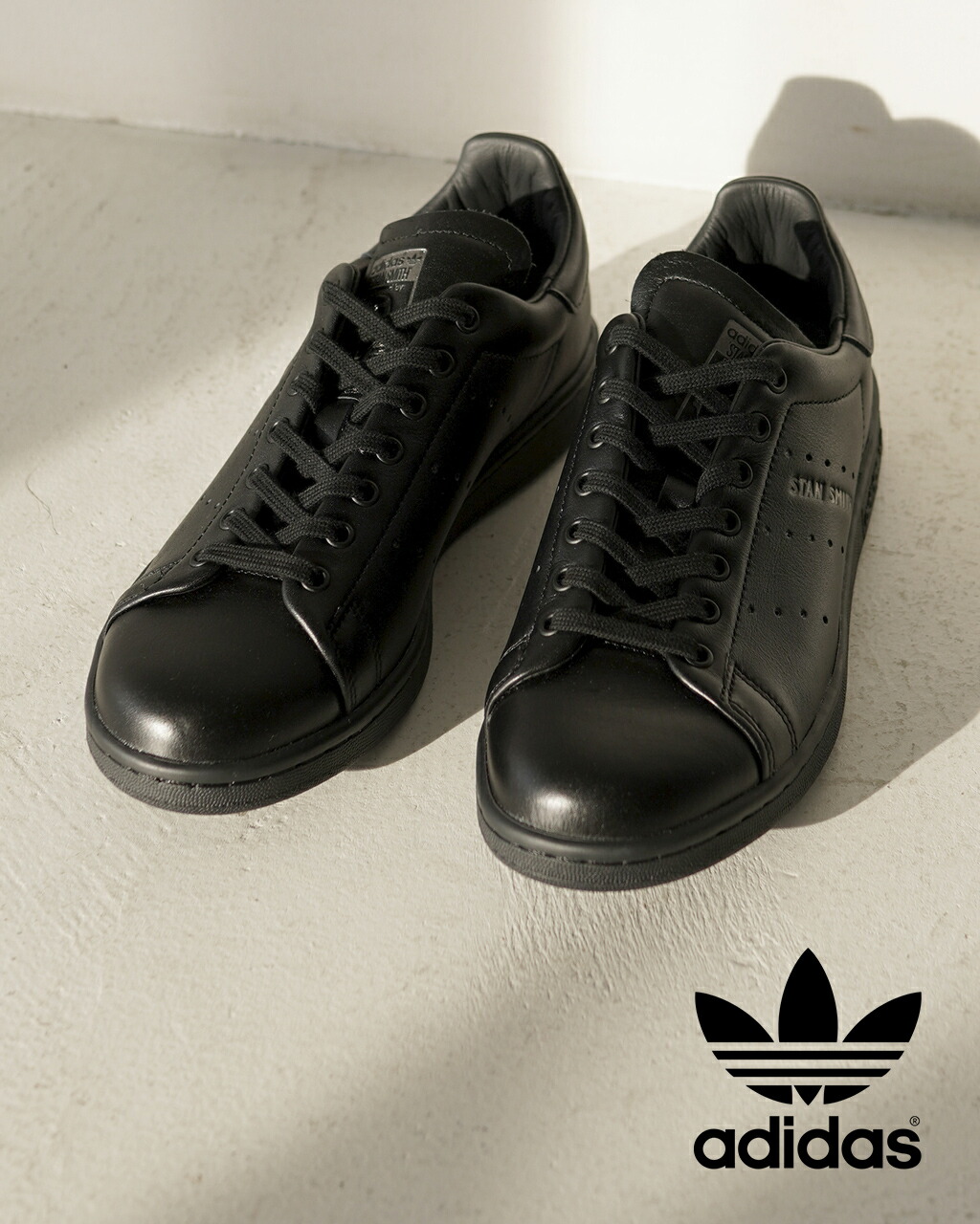 楽天市場】アディダス オリジナルス adidas originals スタンスミス