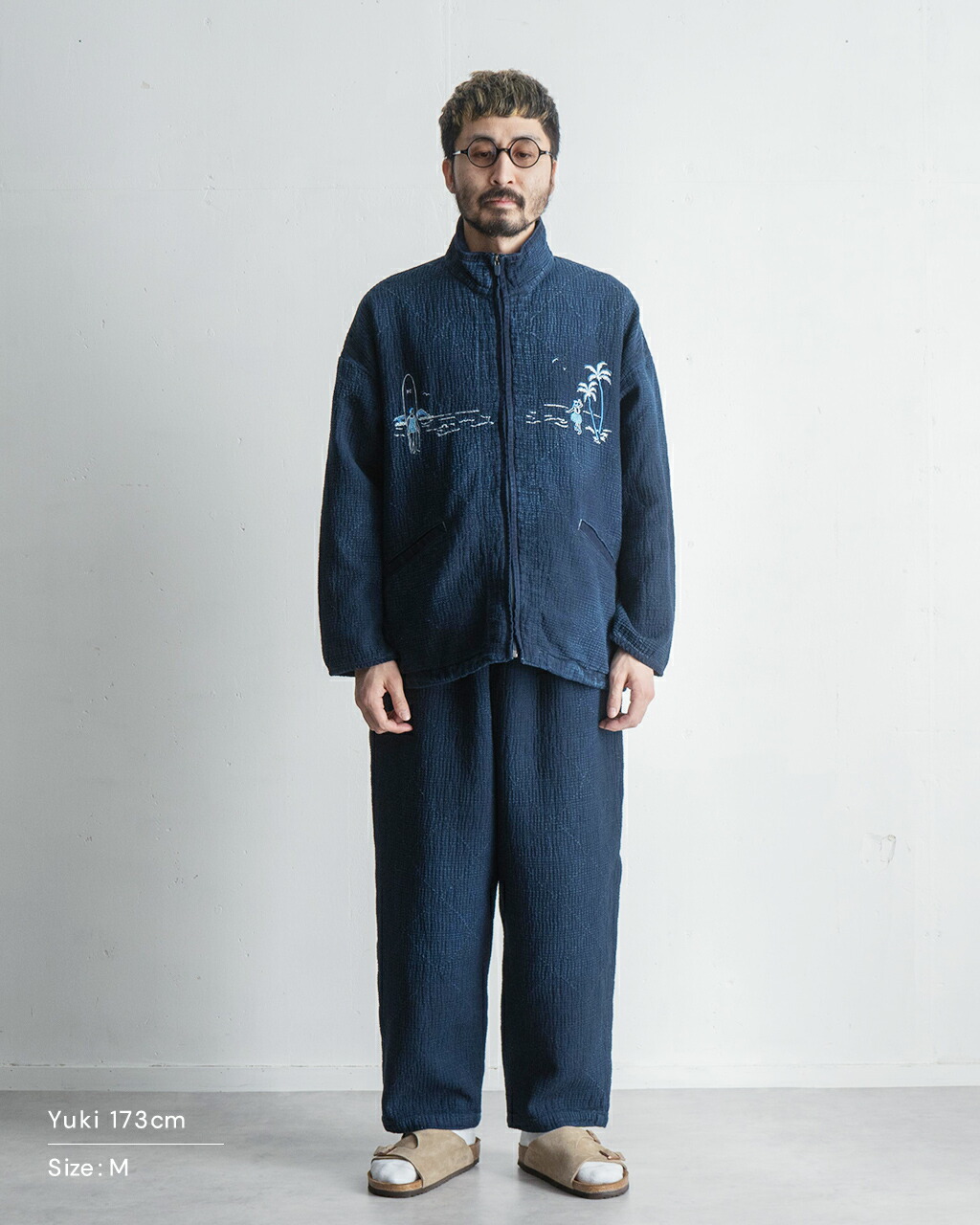 楽天市場】ポータークラシック PORTER CLASSIC ジップアップジャケット