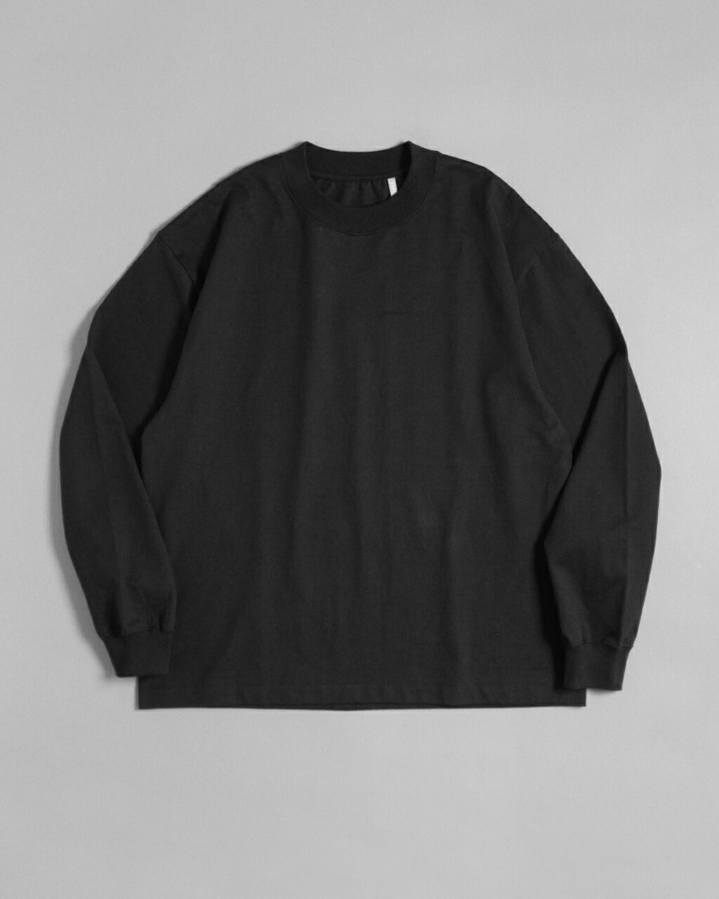 楽天市場】キャプテンサンシャイン KAPTAIN SUNSHINE ロングスリーブ T