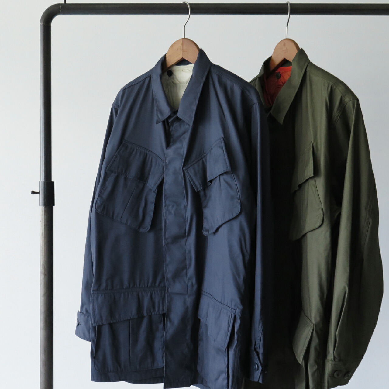 楽天市場】Rocky Mountain Featherbed ロッキーマウンテンフェザー