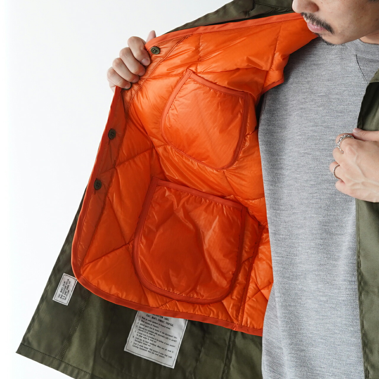 楽天市場】Rocky Mountain Featherbed ロッキーマウンテンフェザー