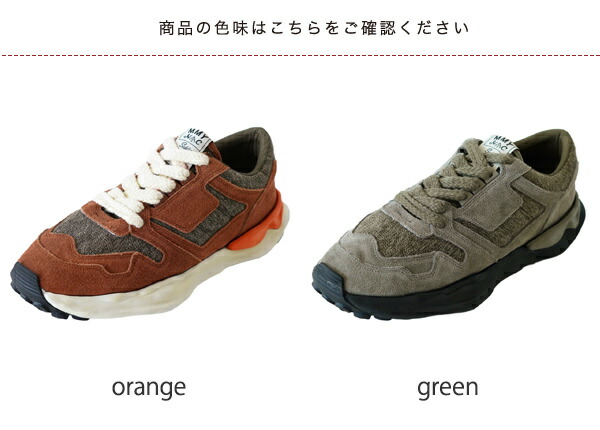 楽天市場】Nigel Cabourn ナイジェル・ケーボン メゾン ミハラヤスヒロ