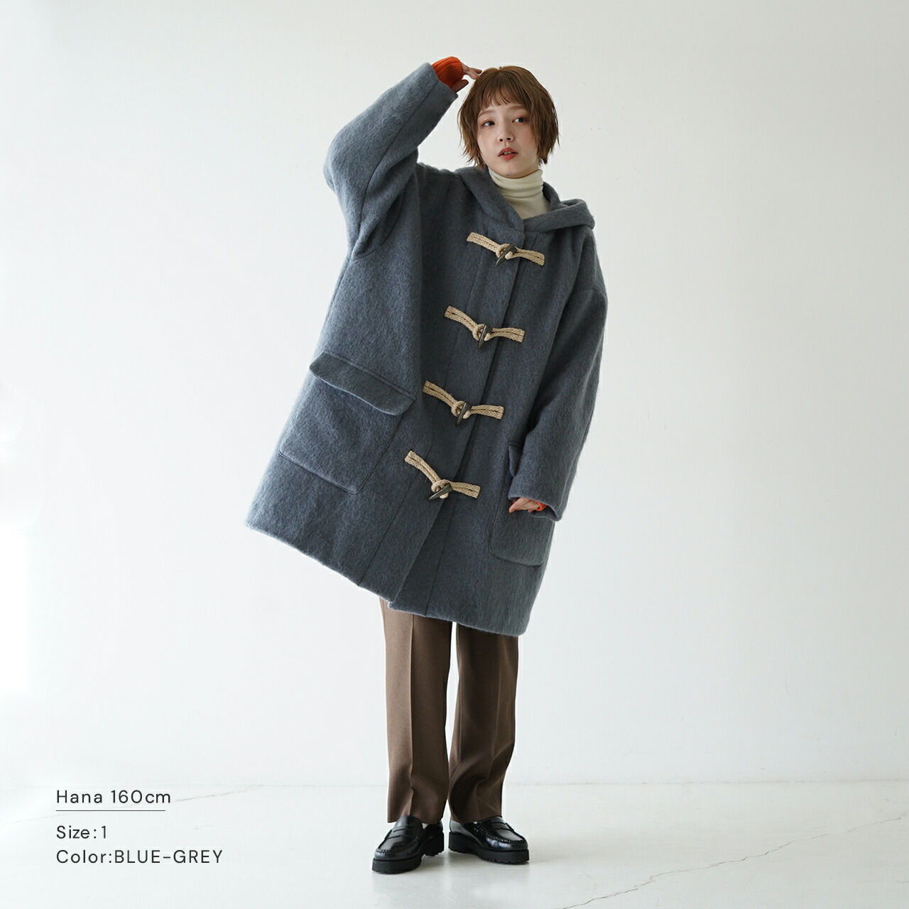 楽天市場】【アウトレット！30%OFF】バージスブルック BASISBROEK