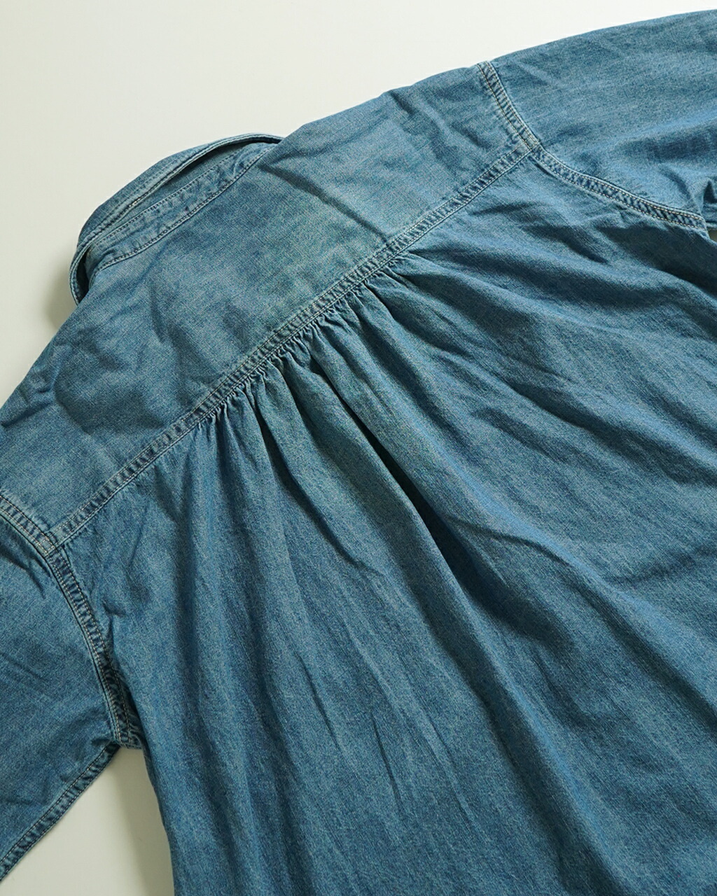 楽天市場】【SALE！20%OFF】ルメランジュ ルメランジェ Le Melange 5.5