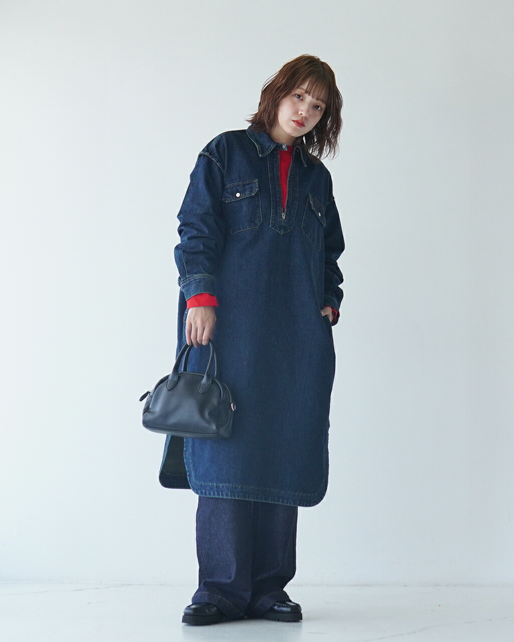 楽天市場】【SALE！50%OFF】ニコルソン アンド ニコルソン